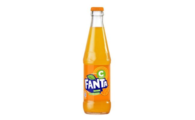 ./assets/img/urun/sise-fanta-300ml_1180_1730404773.jpg